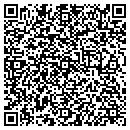 QR code with Dennis Bignell contacts