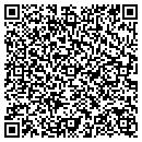 QR code with Woehrmann W A DDS contacts