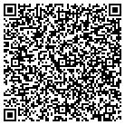 QR code with St Croix County Recycling contacts
