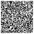 QR code with Fine Lines By Lyndi contacts