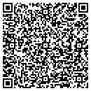 QR code with Willy's Auto Body contacts