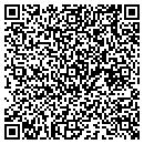 QR code with Hook-N-Haul contacts