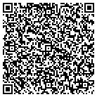 QR code with Realistic Screen Process Std contacts