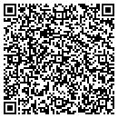 QR code with Rabe Siding & Trim contacts