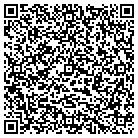 QR code with Endres Farm & Feed Service contacts