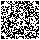 QR code with Eagle River Bus Machines Inc contacts