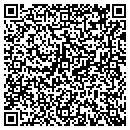 QR code with Morgan Stanley contacts