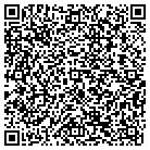 QR code with Neenah Foundry Company contacts