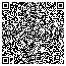 QR code with Graven Image Cards contacts