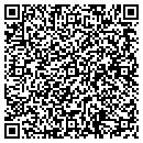 QR code with Quick Stop contacts
