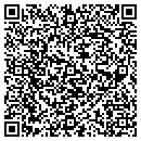 QR code with Mark's East Side contacts
