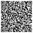 QR code with Hawthorn Assembly contacts