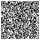 QR code with Bay Architects contacts
