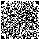 QR code with Greentree Apartment Corp contacts
