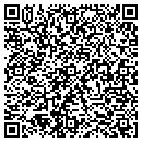 QR code with Gimme Pets contacts