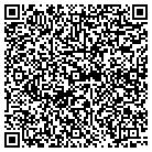 QR code with Pitchers Pub Grill & Spt Arena contacts