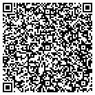 QR code with Matrix Consulting Group contacts