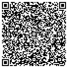 QR code with Building Families Ltd contacts