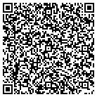 QR code with Cenex Do It Best Hardware contacts