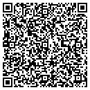 QR code with Paper Cutting contacts