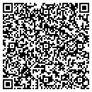 QR code with Shell Studio City contacts