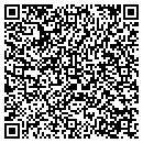 QR code with Pop DM Locks contacts