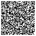 QR code with Adecco contacts