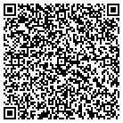 QR code with Laboratory Of Hygiene Adm Ofc contacts