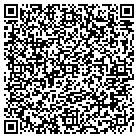 QR code with Group One Marketing contacts