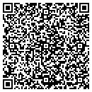 QR code with Lee Plumbing Inc contacts