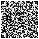 QR code with Kfmd Radio Station contacts
