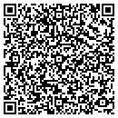 QR code with Tait Media Design contacts