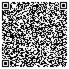 QR code with Sears Installed Security Syst contacts