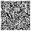 QR code with Fs Builders contacts