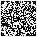 QR code with Erwins 19th Hole contacts