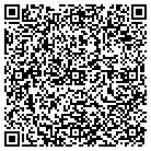 QR code with Richard Michalski Builders contacts