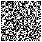 QR code with Foundation Dwellings Inc contacts