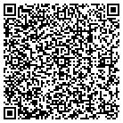 QR code with Special Properties LTD contacts