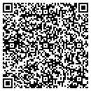 QR code with Fire Department contacts