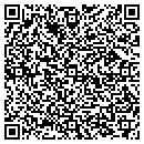 QR code with Becker Machine Co contacts