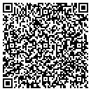 QR code with Gropplan Farm contacts