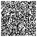 QR code with Joe Mama's Catering contacts
