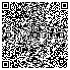 QR code with County Market Hillsboro contacts