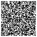 QR code with Heil Financial Group contacts