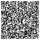 QR code with Maple View Resort & Campground contacts