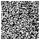 QR code with Smoke House Restaurant contacts