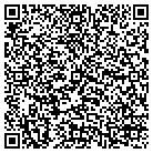 QR code with Paul's Trailer & Rv Center contacts