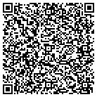 QR code with Northeastern Mud Jacking & Service contacts