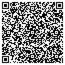 QR code with Claybourne Farms contacts