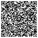 QR code with TN TS Pro Shop contacts